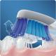 Szczoteczka Oral-B Szczoteczka soniczna Pulsonic Slim Luxe 4200 2