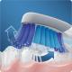 Szczoteczka Oral-B Pulsonic SlimOne 1000 Silver 1