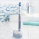 Szczoteczka Oral-B Pulsonic SlimOne 1000 Silver 2