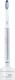 Szczoteczka Oral-B Pulsonic SlimOne 1000 Silver 1