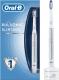 Szczoteczka Oral-B Pulsonic SlimOne 1000 Silver 3