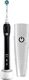 Szczoteczka Oral-B Szczoteczka elektryczna Pro 2500 CA 1