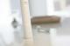 Szczoteczka Philips Szczoteczka soniczna Sonicare DiamondClean biało-srebrna HX9394/40 2