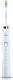 Szczoteczka Philips Szczoteczka soniczna Sonicare DiamondClean biało-srebrna HX9394/40 4