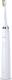 Szczoteczka Philips Szczoteczka soniczna Sonicare DiamondClean biało-srebrna HX9394/40 5