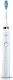 Szczoteczka Philips Szczoteczka soniczna Sonicare DiamondClean biało-srebrna HX9394/40 6