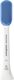 Końcówka Philips Sonicare TongueCare+ HX8072/01 2szt. 2