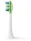 Końcówka Philips Sonicare W3 Premium White HX9064/17 4szt. 2