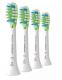 Końcówka Philips Sonicare W3 Premium White HX9064/17 4szt. 1