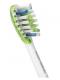 Końcówka Philips Sonicare W3 Premium White HX9064/17 4szt. 4