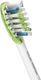 Końcówka Philips Sonicare W3 Premium White HX9062/17 2szt. 2