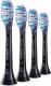 Końcówka Philips Sonicare G3 Premium Gum Care HX9054/33 4szt. 1