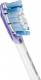 Końcówka Philips Sonicare G3 Premium Gum Care HX9054/17 4szt. 1