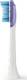 Końcówka Philips Sonicare G3 Premium Gum Care HX9054/17 4szt. 2