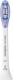Końcówka Philips Sonicare G3 Premium Gum Care HX9054/17 4szt. 3