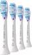 Końcówka Philips Sonicare G3 Premium Gum Care HX9054/17 4szt. 1