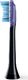 Końcówka Philips Sonicare G3 Premium Gum Care HX9052/33 2szt. 1