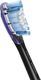 Końcówka Philips Sonicare G3 Premium Gum Care HX9052/33 2szt. 2