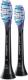 Końcówka Philips Sonicare G3 Premium Gum Care HX9052/33 2szt. 1