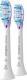 Końcówka Philips Sonicare G3 Premium Gum Care HX9052/17 2szt. 1