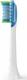 Końcówka Philips Sonicare C3 Premium Plaque Defence HX9044/17 4szt. 2