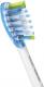 Końcówka Philips Sonicare C3 Premium Plaque Defence HX9044/17 4szt. 3