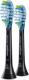 Końcówka Philips Sonicare C3 Premium Plaque Defence HX9042/33 2szt. 1