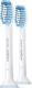 Końcówka Philips Sonicare Sensitive S HX6052/07 2szt. 1