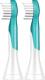 Końcówka Philips Sonicare For Kids HX6032/33 od 3 lat 2szt. 1