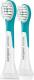 Końcówka Philips Sonicare For Kids HX6032/33 od 3 lat 2szt. 1