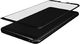 3MK 3mk Hardglass Max Full Glue do Samsung Galaxy Note 8 czarny 2