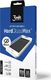 3MK 3mk Hardglass Max Privacy do iPhone 8 Plus czarny 1