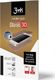 3MK 3mk Flexible Glass 3D do Huawei Mate 20 1