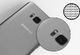 3MK 3mk Flexible Glass 3D do Huawei Mate 20 14