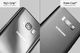 3MK 3mk Flexible Glass 3D do Huawei Mate 20 16