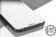 3MK 3mk Flexible Glass 3D do Huawei Mate 20 5