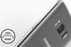 3MK 3mk Flexible Glass 3D do Huawei Mate 20 10