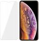 3MK FlexibleGlass Lite do Apple iPhone XS 1
