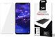 3MK FlexibleGlass Lite do Huawei Mate 20 Lite 1