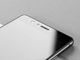 3MK 3mk Shield do Xiaomi Redmi Note 5A Global 2