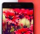 3MK 3mk Shield do Xiaomi Redmi Note 5A Global 5