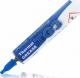 Pasta termoprzewodząca AAB Cooling Thermal Grease 3 10g (PKT057) 1