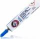 Pasta termoprzewodząca AAB Cooling Thermal Grease 3 10g (PKT057) 1