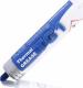 Pasta termoprzewodząca AAB Cooling Thermal Grease 1 25g (PKT006) 1