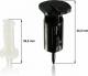 AAB Cooling Socket 775 PushPin 2
