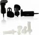 AAB Cooling Socket 775 PushPin 3