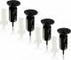 AAB Cooling Socket 775 PushPin 1