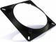 AAB Cooling Fan Adaptor 120mm do 140mm 1