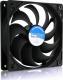 Wentylator AAB Cooling AAB Cooling Super Silent Fan 12 PRO 1