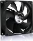 Wentylator AAB Cooling AAB Cooling Black Silent Fan 9 1